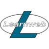 Picture of Learnweb Admin