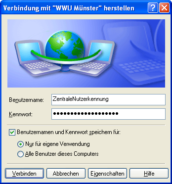 VPN_WinXP_VerbindungMit_Verbinden.png