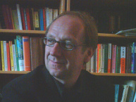 Professor Dr. Norbert Kersting