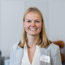 Dr. Lena Henning