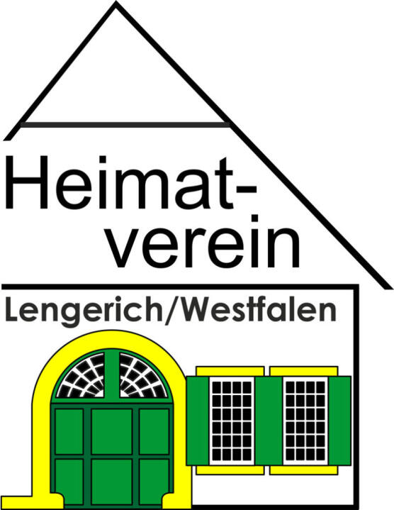 Heimatverein Lengerich