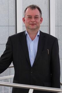 Prof. Dr. Winfried Thielmann
