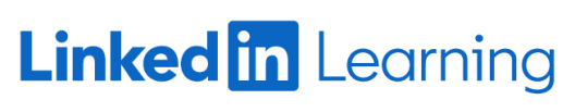 LinkedIn Learning