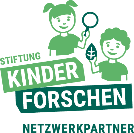 Kinder forschen Münster