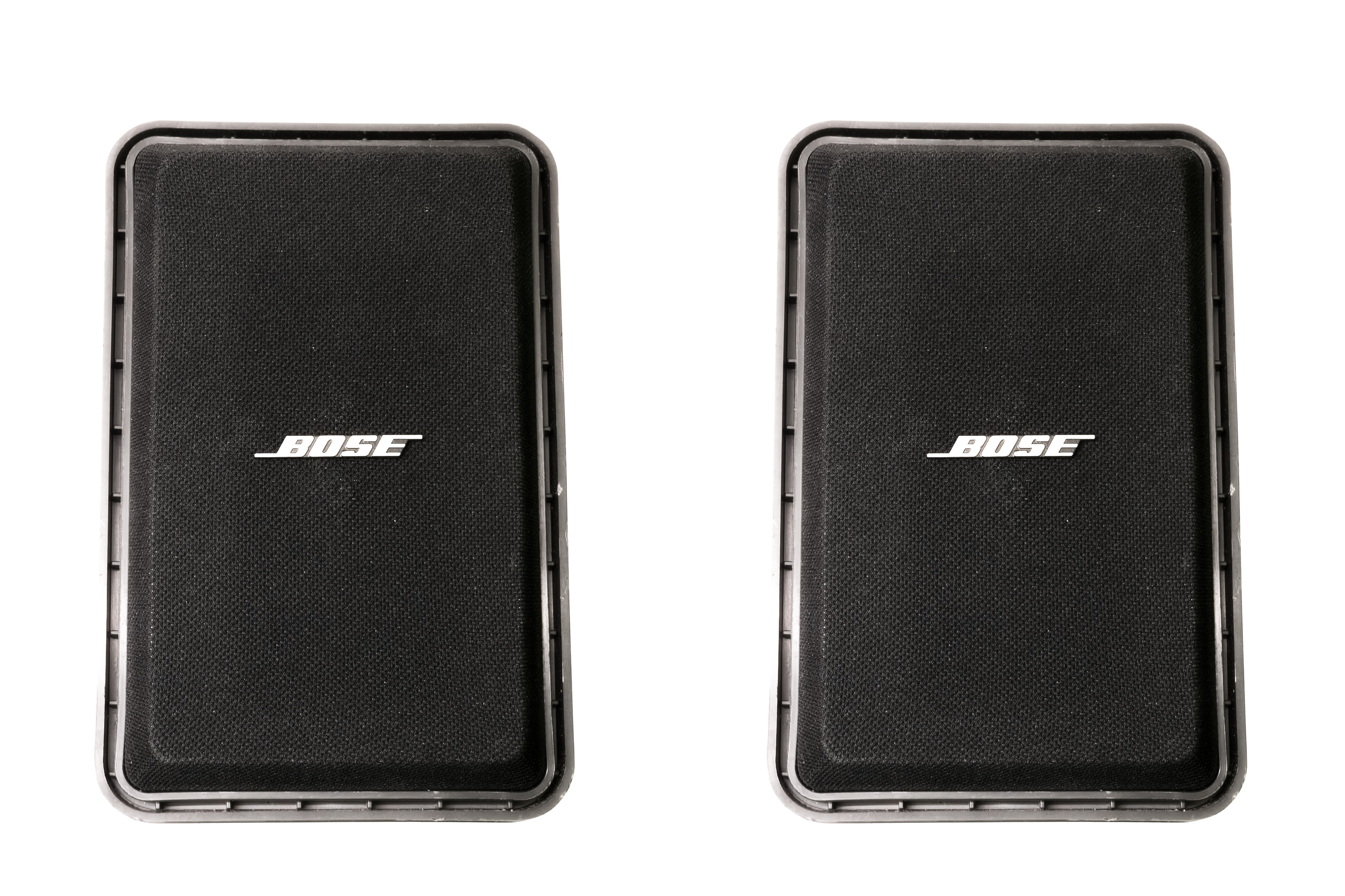 Bose Power Lifestyle