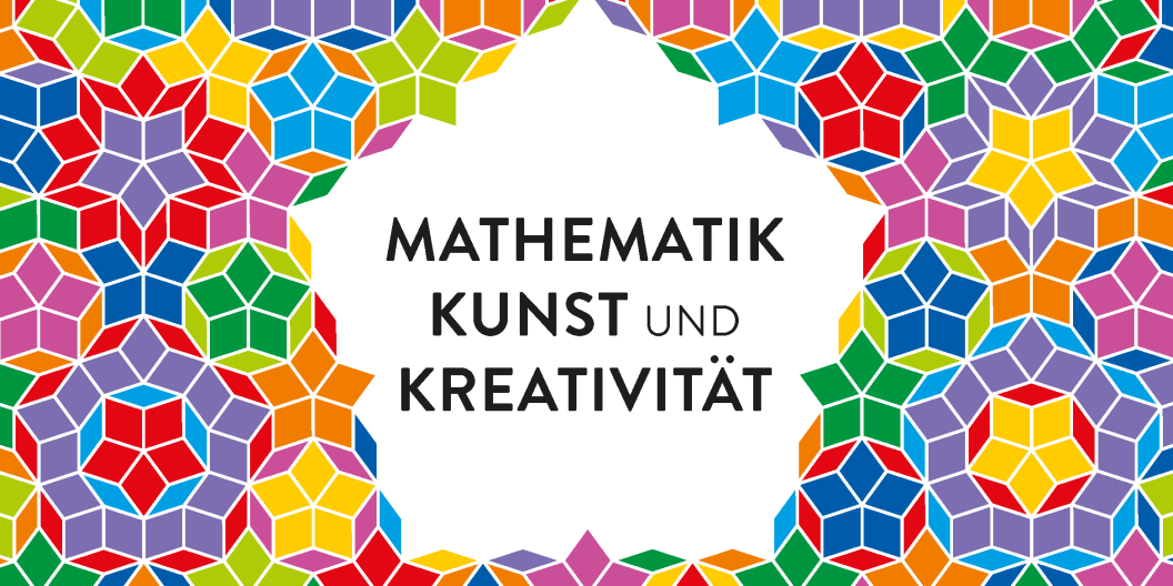 Mathematik und Informatik