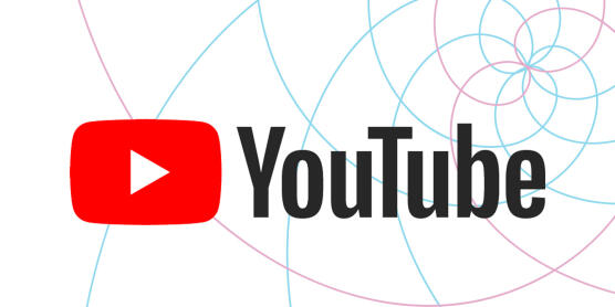 Mathematics Münster's YouTube channel