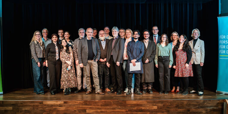 Link zu www.uni-muenster.de/Stiftung