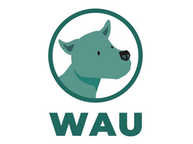 WAU_App quer