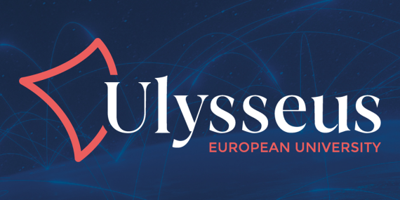 Ulysseus Banner