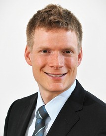 Dr. <b>Fabian Dielmann</b> - bild