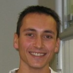 Dr. Florian Hupka