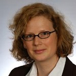 Dr. Nicole Meier