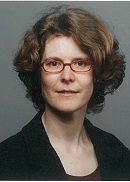 Dr. Barbara Winckler