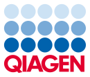 Internet Qiagen Logo.svg