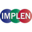 Internet Implen Logo-sq