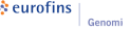 Offiziell Eurofins-genomics-logo