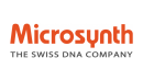 Internet Microsynth Company