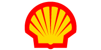 Partner Shell