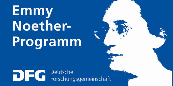 Logo-emmy-noether