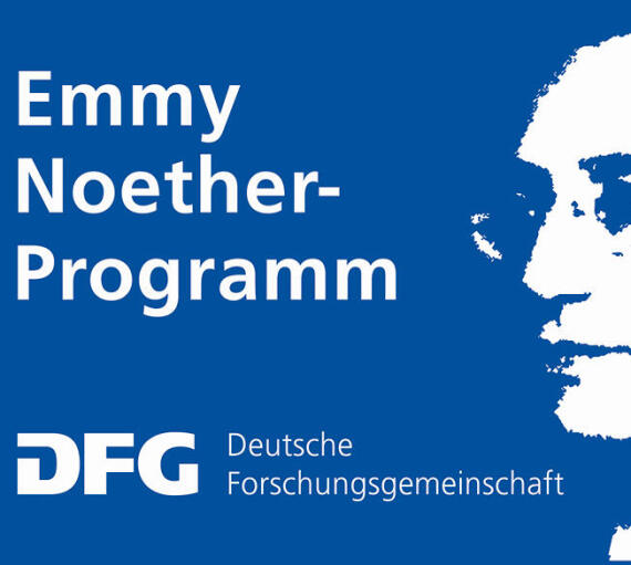 Logo-emmy-noether