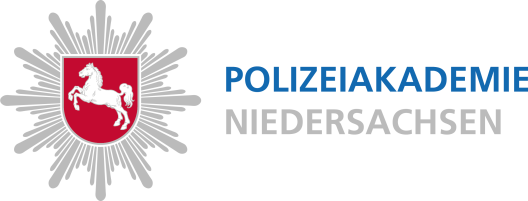 Logo Polizeiakademie Niedersachsen