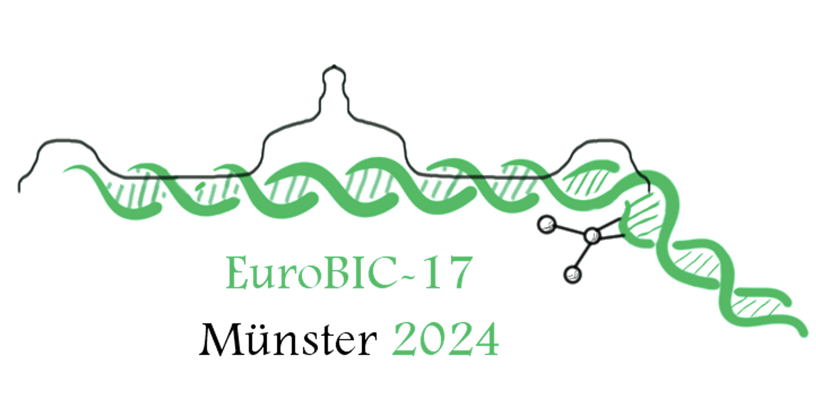 Logo des EuroBIC