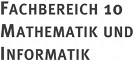 Logo3