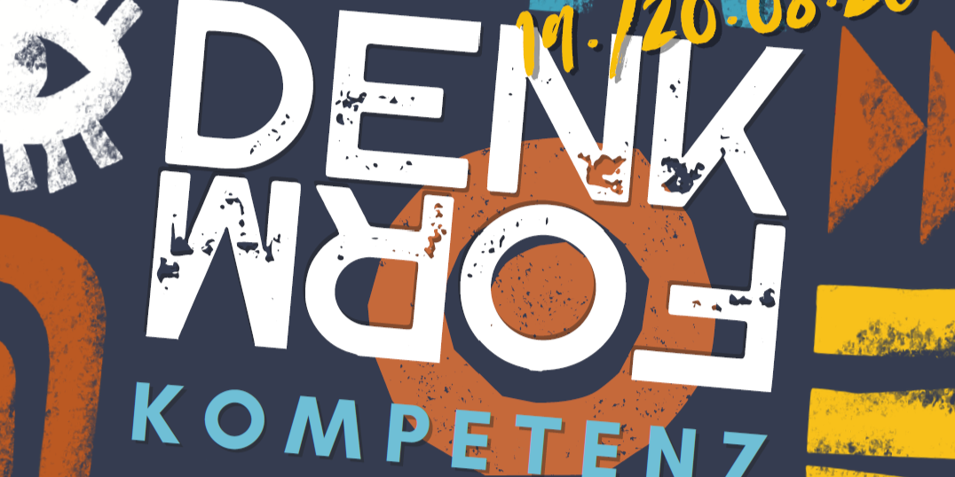 DenkFormKompetenz