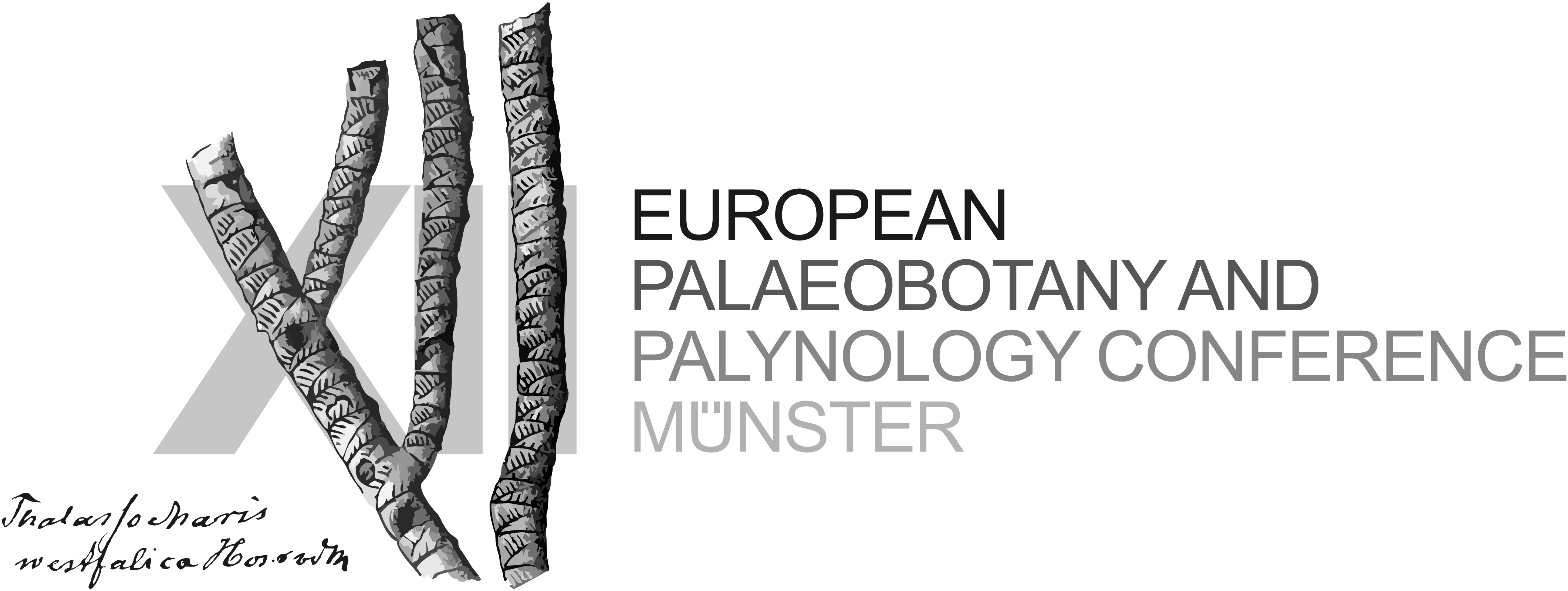 European Palaeobotany and Palynology Conference European Palaeobotany and Palynology Conference