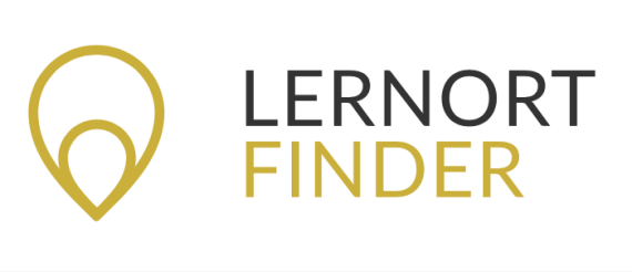 Lernort Finder