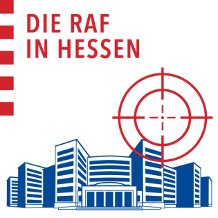 RAF_in_Hessen