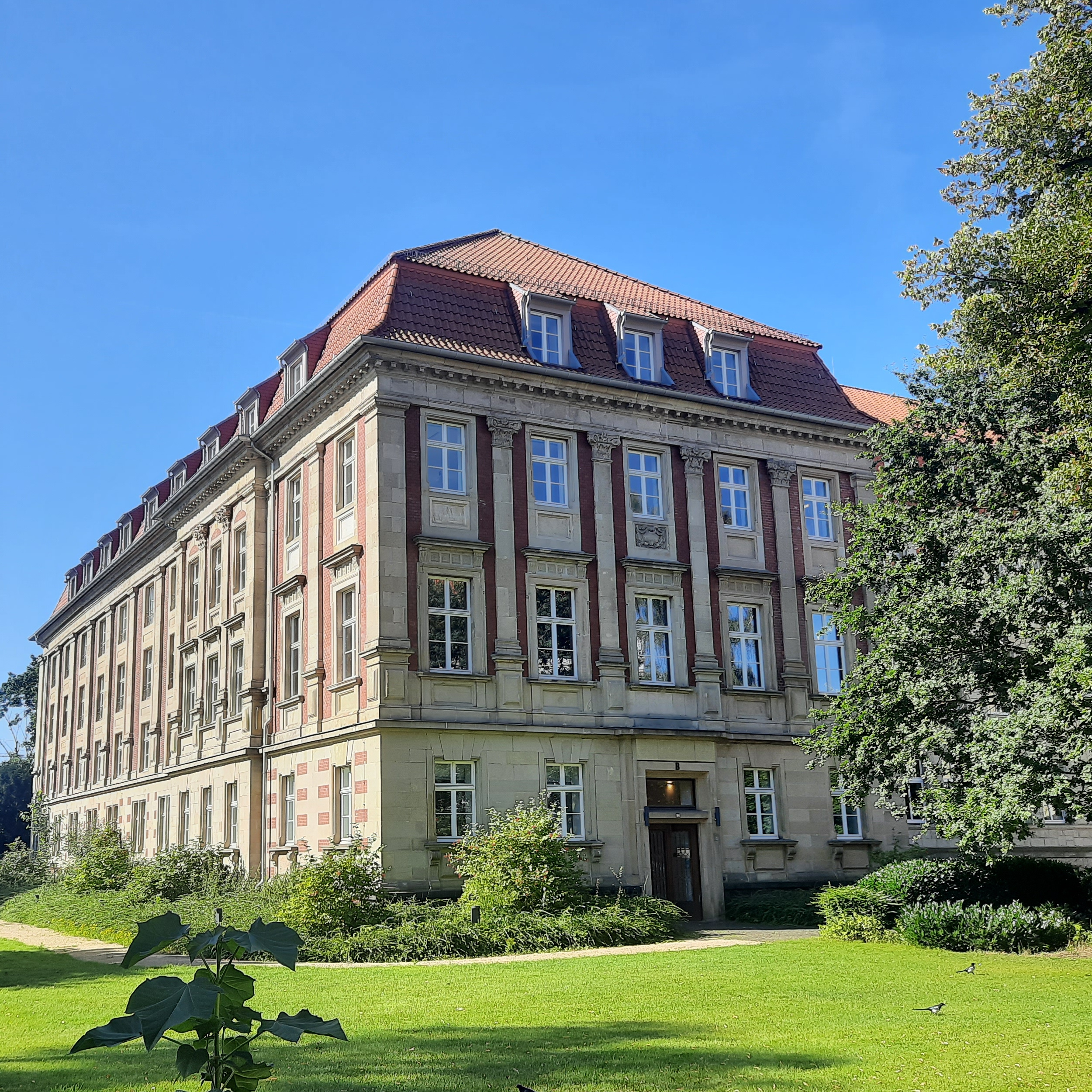 Sprachenzentrum