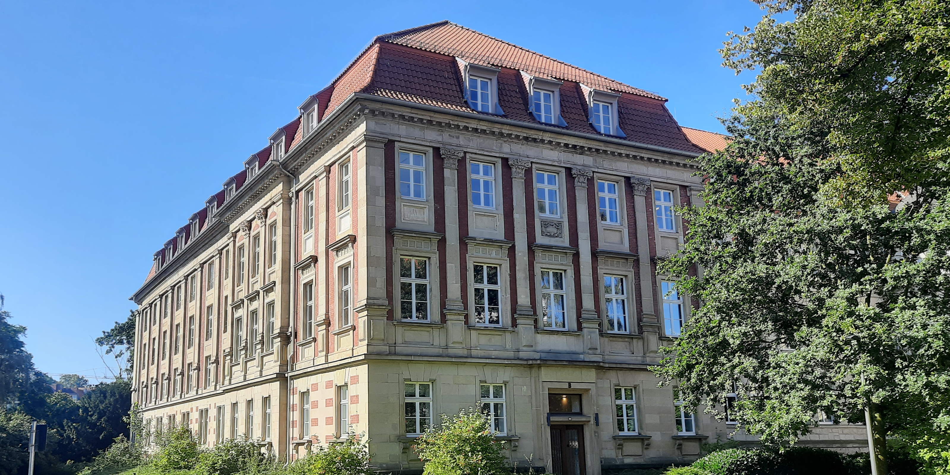 Sprachenzentrum