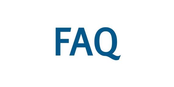 Faq-Logo