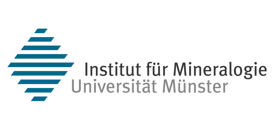 WWU - Institut für Mineralogie - The Institute