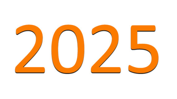 2025