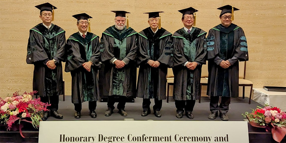 2023_honorary_degree_erker