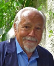 20140514 Beissel _c _arlette Franci _re Hp