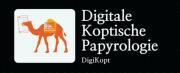 Logo DigiKopt