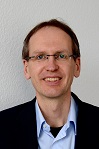 Dr. <b>Alexander Kappes</b> - kappes_klein