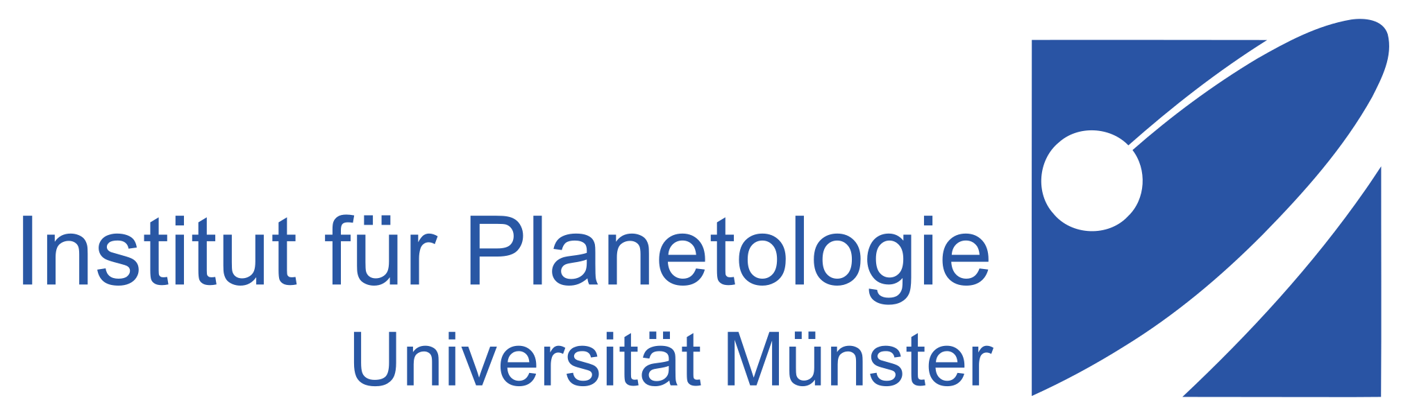 Institut für Planetologie