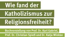 Plakat Buchvorstellung Gabriel Katholizismus.jpg