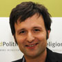 Dr. <b>Manuel Borutta</b> in der Ringvorlesung „Religion und Geschlecht“ des ... - news-feminisierung-der-religion-kfsg