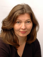 Barbara-meier