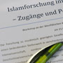 Workshop-islamforschung-kfsg