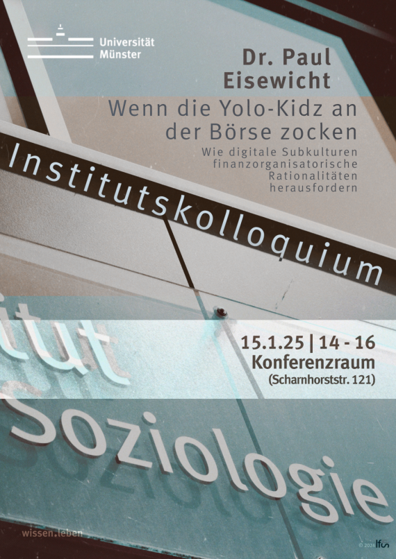 Inst Koll 15.1.25 Web