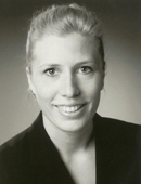 Frau Dr. Andrea van der Velde hat im März 2007 ihre Promotion zum Thema " ...