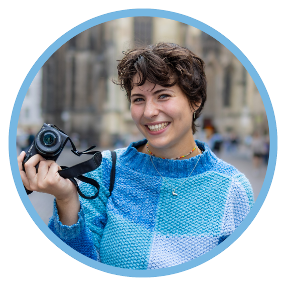 Joana_StudierenWeltweit