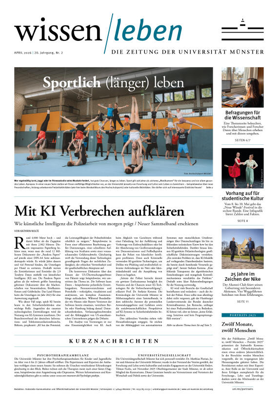 2026 04 Wl Titelseite